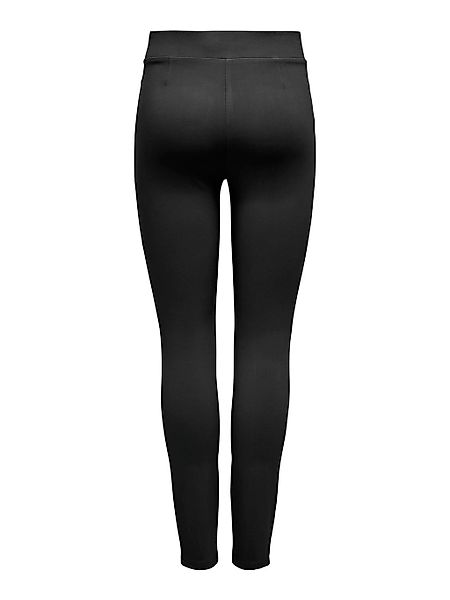 ONLY Leggings ONLNORI HW STITCH LEGGING günstig online kaufen