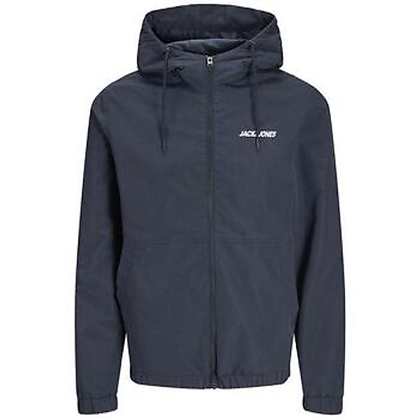 Jack & Jones  Trainingsjacken 12274060-NBZ günstig online kaufen
