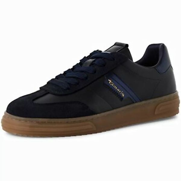 Tamaris  Sneaker 23788 1-23788-42-8B5 günstig online kaufen