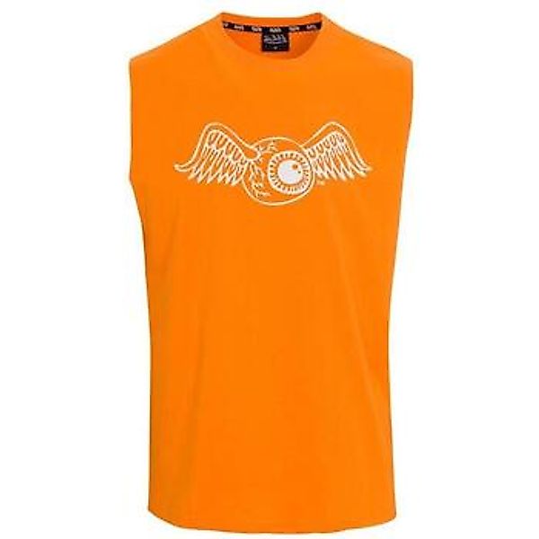 Von Dutch  Tank Top 945880-70F günstig online kaufen