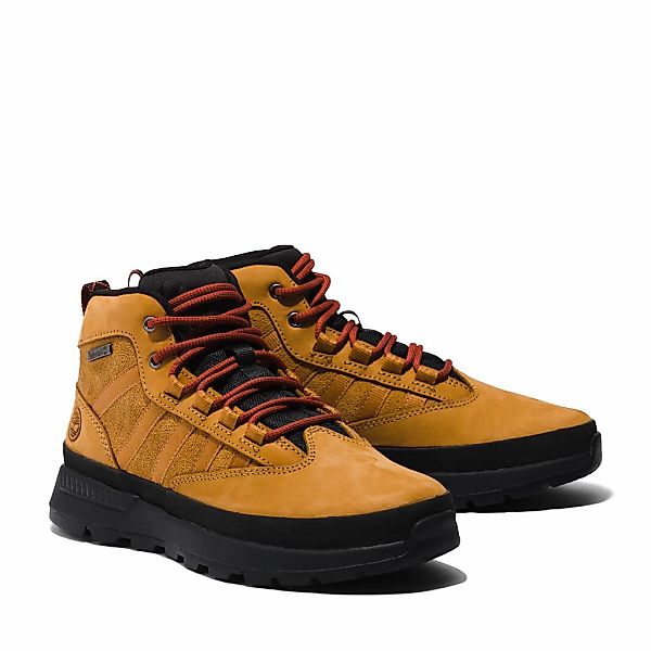 Timberland EURO TREKKER MID LACE UP günstig online kaufen