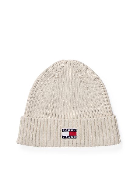Tommy Jeans Beanie TJW HERITAGE CORE günstig online kaufen