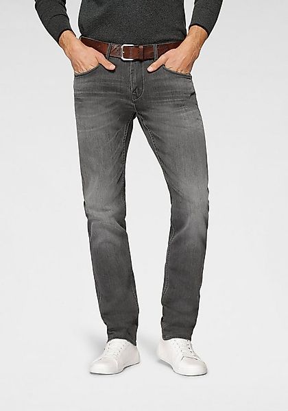 PME LEGEND 5-Pocket-Jeans Nightflight SMG günstig online kaufen