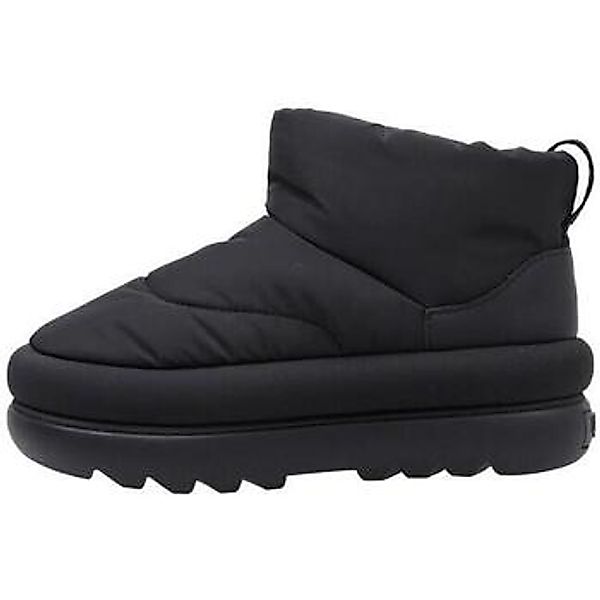 UGG  Stiefeletten CLASSIC MAXI MINI günstig online kaufen