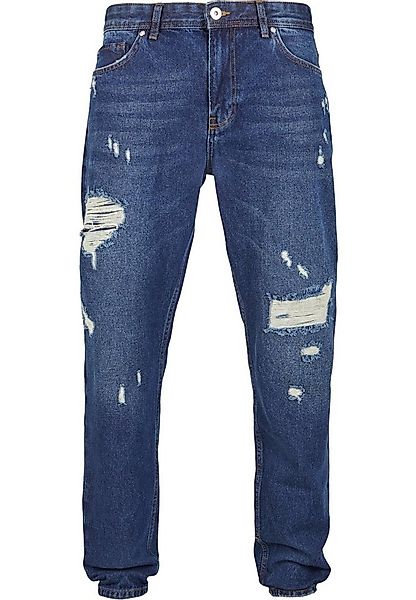 2Y Studios Bequeme Jeans 2Y Studios Herren 2Y Boyfriend Fit Jeans günstig online kaufen