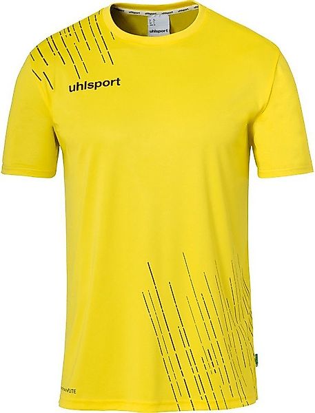 uhlsport Trainingsanzug Score 26 Set günstig online kaufen