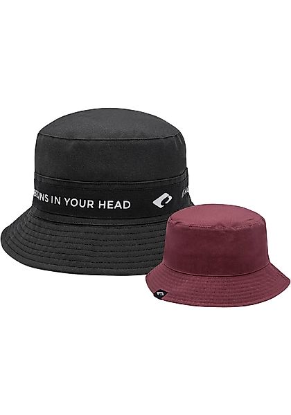 chillouts Wendehut beidseitig tragbar günstig online kaufen