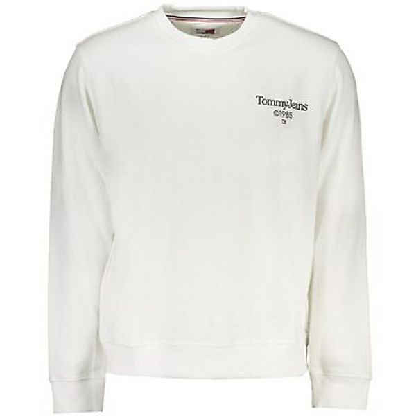 Tommy Hilfiger  Sweatshirt dm0dm18609biybr2xl günstig online kaufen
