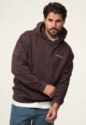 BEHYPE STUDIOS Hoodie BHSSAKAI Herren Heavy günstig online kaufen