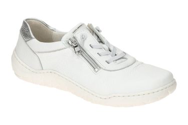 Waldläufer 612003 299 663 Schnürschuh günstig online kaufen