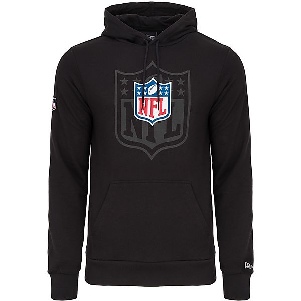New Era Kapuzenpullover NFL Teams Shadow günstig online kaufen