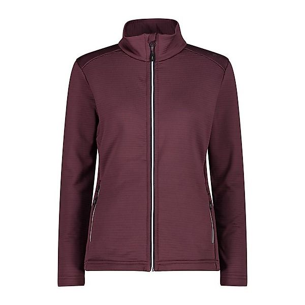 CMP Fleecejacke CMP Damen Jacke WOMAN günstig online kaufen