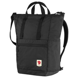 Fjällräven Rucksack High Coast - Rucksack günstig online kaufen