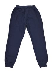 Hessis Jogginghose Gefüttert mit 85% Baumwollanteil günstig online kaufen