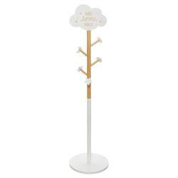 Atmosphera Créateur d'intérieur Garderobenständer, (Kleiderständer) günstig online kaufen