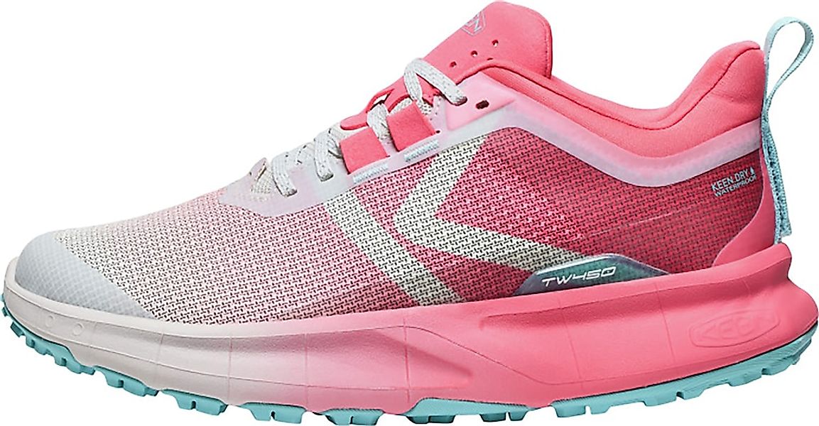 Keen 450 DIRT WP Walkingschuh wasserdicht günstig online kaufen