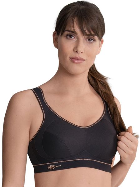 Anita Active Sport-BH Sport BH extreme günstig online kaufen