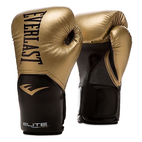 Everlast Boxhandschuhe günstig online kaufen