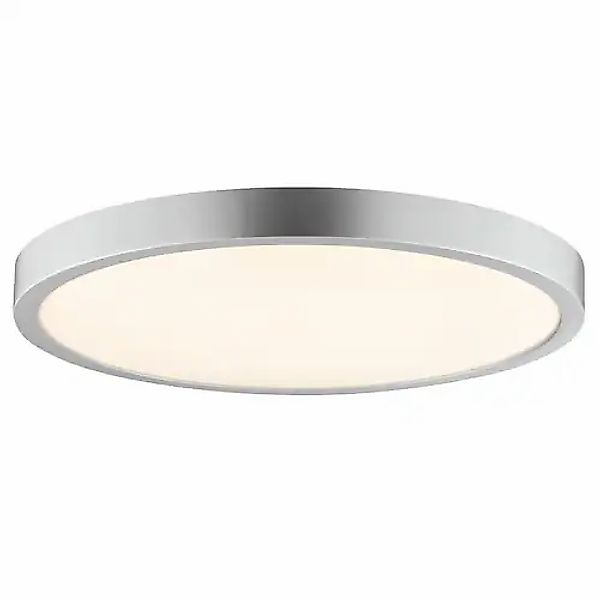 Brilliant LED Deckenleuchte »Jade« LED-Modul 1 Stk. Kaltweiß   Neutralweiß günstig online kaufen