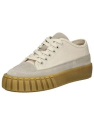 Sneaky Steve Sneaky Steve Sneaker Textil günstig online kaufen