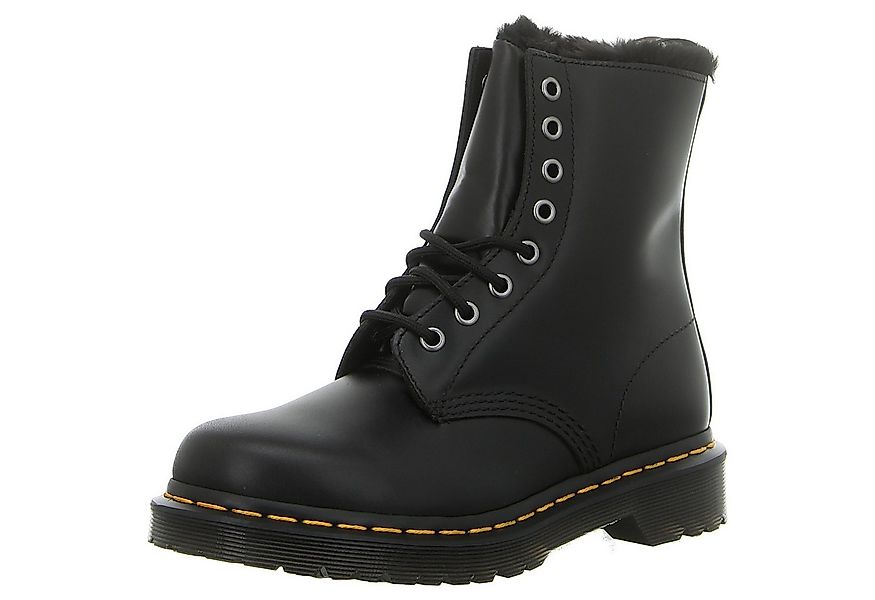 DR. MARTENS 1460 Serena Stiefelette günstig online kaufen