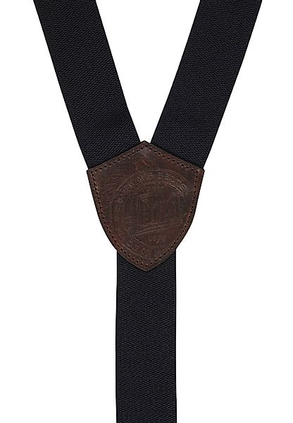 LLOYD Men’s Belts Hosenträger LLOYD-Hosenträger 35 günstig online kaufen