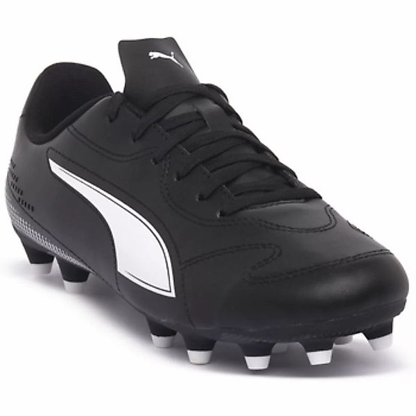 Puma  Fussballschuhe 01 VITORIA FG AGJR günstig online kaufen