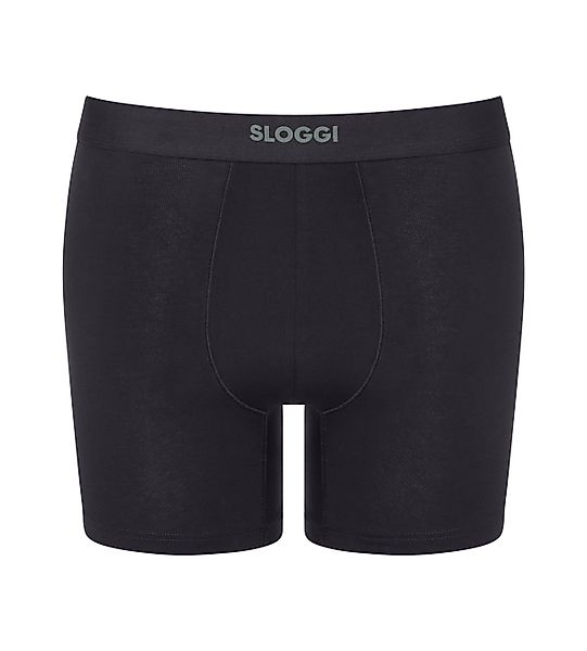 sloggi Boxer Men EVER Ease (2er günstig online kaufen