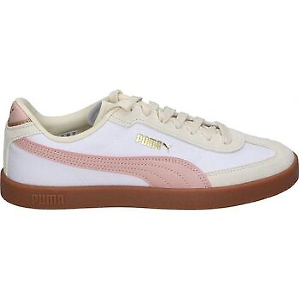Puma  Sneaker 401572-01 günstig online kaufen