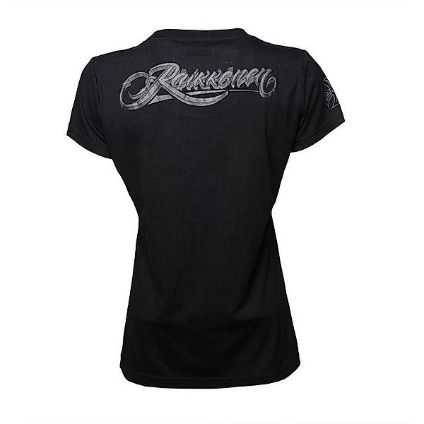 West Coast Choppers T-Shirt günstig online kaufen