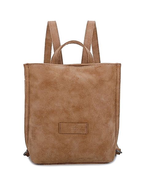 Fritzi aus Preußen Rucksack Vintage günstig online kaufen