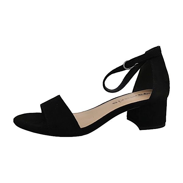 Tamaris Sandale Plateausandale günstig online kaufen