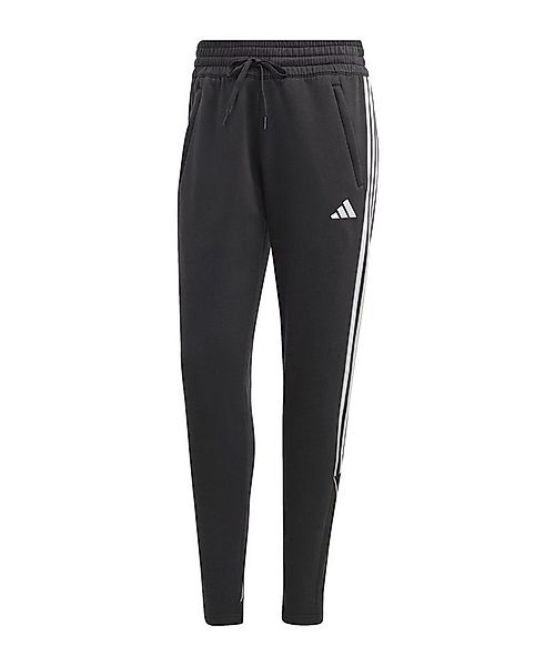 adidas Performance Trainingshose adidas Performance Tiro 23 Trainingshose D günstig online kaufen