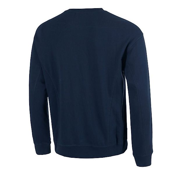 Wilson Sweatshirt Parkside Crew günstig online kaufen