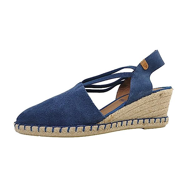 VERBENAS Sandalette Plateausandale günstig online kaufen