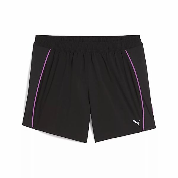 PUMA Laufshorts "VELOCITY 5" Laufshorts Damen" günstig online kaufen