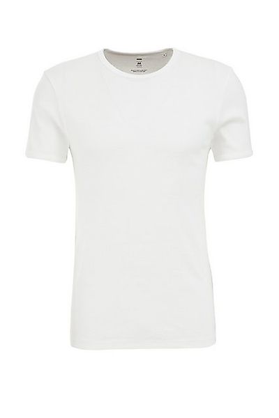 WE Fashion T-Shirt günstig online kaufen