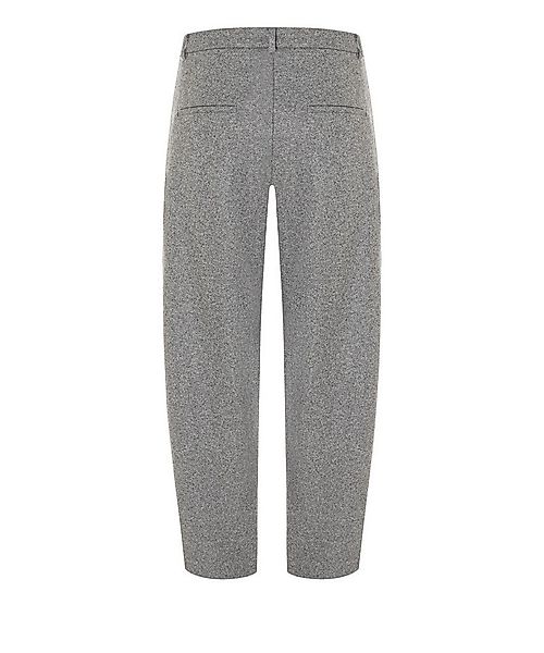 Cambio Bundfaltenhose Emilie günstig online kaufen