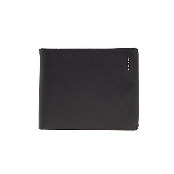 Maître Geldbörse Maitre - Unisex Billfold günstig online kaufen