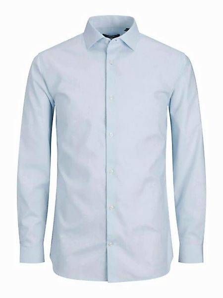 Jack & Jones Businesshemd JPRBLAPARKER (1-tlg) günstig online kaufen