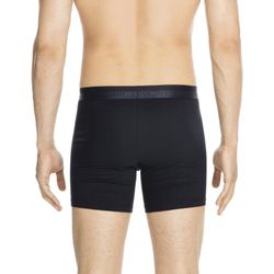 Hom Langer Boxer HO1 Long günstig online kaufen