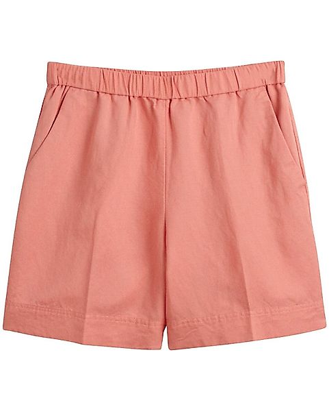 Gant Shorts Shorts günstig online kaufen