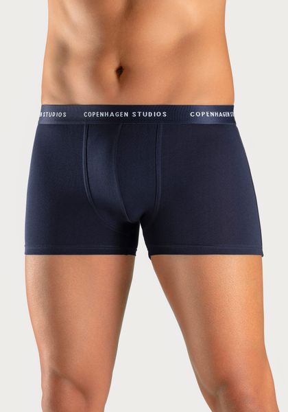 Copenhagen Studios Boxer Boxershorts für Herren günstig online kaufen