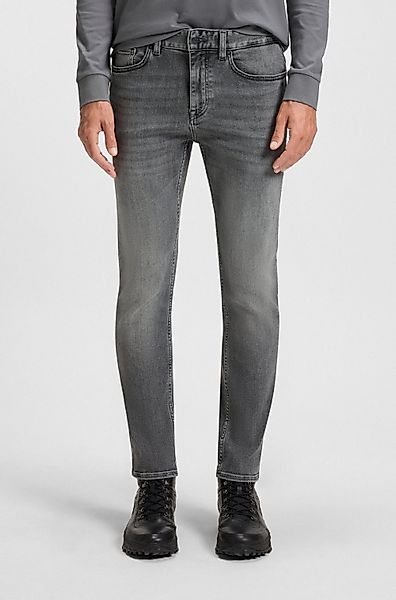 BOSS ORANGE Slim-fit-Jeans Delaware slim fit, günstig online kaufen