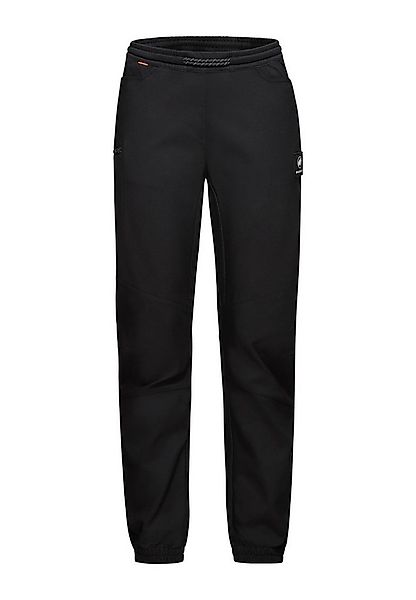 Mammut Outdoorhose Massone Pants Women günstig online kaufen