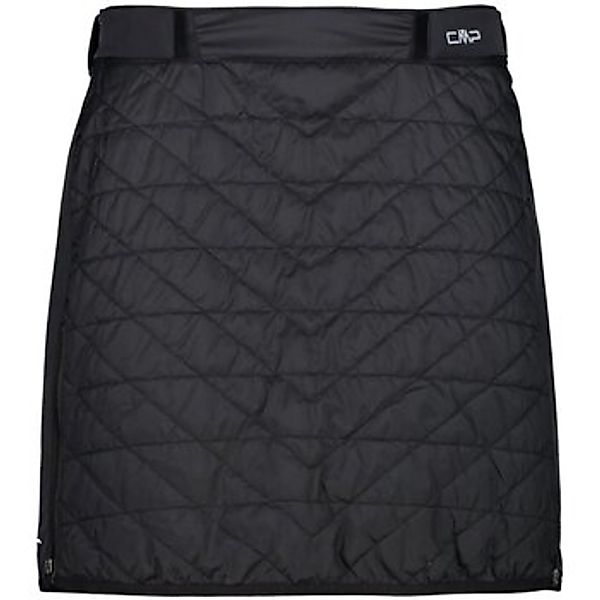 Cmp  Röcke Sport WOMAN SKIRT 39Z1226/U901 günstig online kaufen