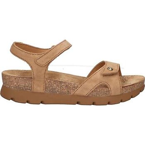 Panama Jack  Sandalen SULIA B19 günstig online kaufen