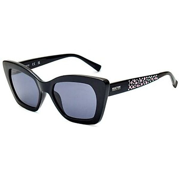 Kenneth Cole  Sonnenbrillen rn000155301a günstig online kaufen