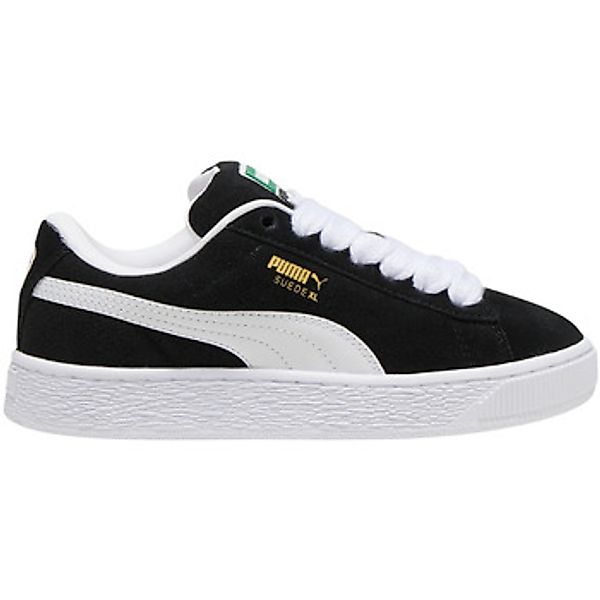Puma  Sneaker 395205_02_suede_xl günstig online kaufen
