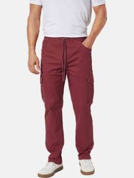 Babista Schlupfhose FARLAN im Cargo-Stil günstig online kaufen
